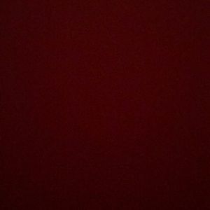 Meet your Posher, Maliha